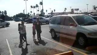 Krgv 5