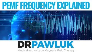 PEMF Therapy Frequency EXPLAINED