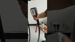 4 in 1 Soprano Diode laser & IPL & RF & Picosecond laser multifunction machine