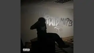 GOWITHTHEFLOW (feat. Kostomach, Bozomane & Pavlo Gorevyj)