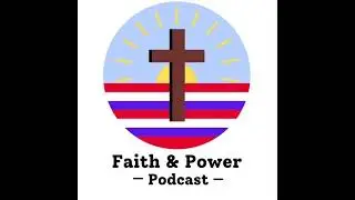 40 Days of Deliverance Ep. 34 | Breaking the Spirit of Rejection