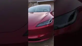 Use this Tesla Referral Link to save $$ on your new Tesla  