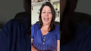 %28New%20Video%29%20iOS%20recording%20 %20Aug%2019%2C%202024