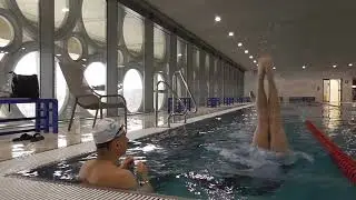 Dasha+Pasha 2026 p.1
