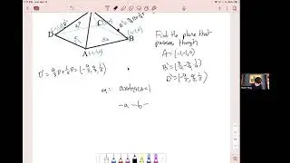 2018 MathCounts State Sprint Round #30