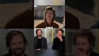 Steve's Death is confirmed in stranger things 5