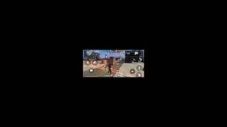 Sk Alom gamer new Live stream video..