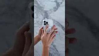 popsockets Magsafe best amazon products #youtubeshorts #youtube #youtubeshorts