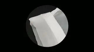 Nylon Filter Bags with Drawstring: The Ultimate Solution for Liquid Filtration