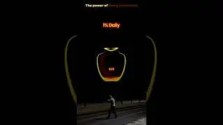 The power of deing consistent #anime #ai #mindset #success #selfimprovement #motivation