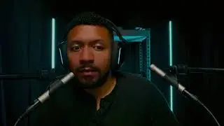 ASMR