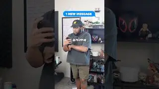 I Created An Anime Clothing Brand But Have BAD News