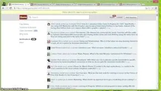 How to use Quora as a power user