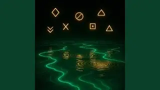 Digital Enchantment (2)