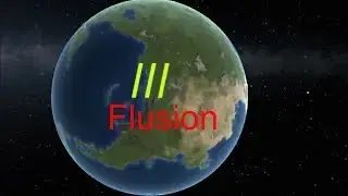 Flusion Expeditionary Colony: Volume III: A Flurian Foothold