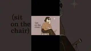 invisible conversations with the universe Lofi Blues &ndash; 1 Hour Chill Session for Rainy Days