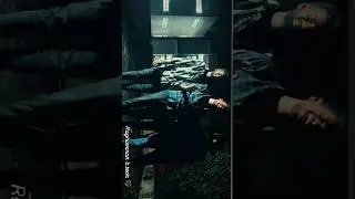 Raghuvaran b.tech 🖤 |WhatsApp status|#raghuvaran BTech #singal #alone