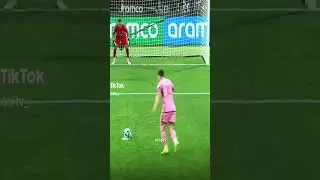first goal in 2024 for GOAT🐐🇦🇷&hellip; ｜｜ #fyp #parati #edit #editfootball #messi #lionelmessi #aguantem