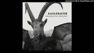Eaglebauer-One Man's Land