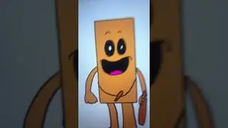 #techno #rave #hardstyle #remix #dance #fnaf #bookbites