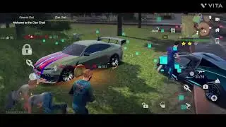 Informative video of premium/elite pass giveaway🤑🫠✅🙂&zwj;↕️🤯