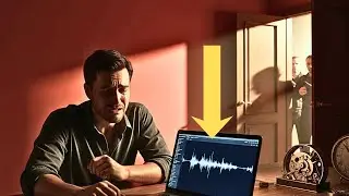 MI TÍO DIJO QUE YO ERA UN ERROR — PERO EL CONTRATO QUE ENCONTRÉ DEMOSTRÓ QUE ÉL ME USÓ TODA LA VIDA
