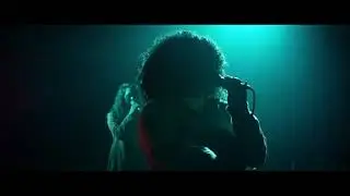 It Is Well (Live Recording) [EXTENDED VERSION] x Brianna Joi