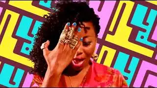 Techtronic - Pump Up The Jam (Louie Anderson Remix)
