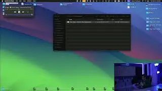 Live Recording, Mixing & Mastering Session | Watch a Song Get Built from Scratch Pt. 80