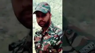 India army #ak47 #india  #happyindependenceday2021 #workout #home #job #YouTube's #view