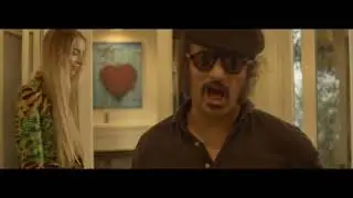 Ignition of Ecstasy Rough Cut Episodes 2 & 3