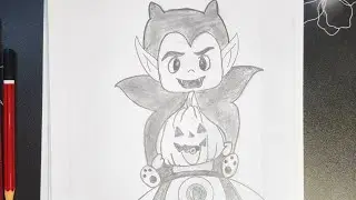 How to Make Dracula