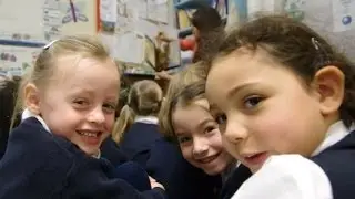 anzuk* Teachers | Teaching Jobs in London | Live and Work in the UK