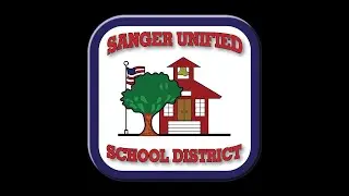 Sanger High School Graduation
