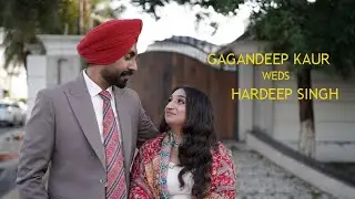 JAGO CEREMONY GAGANDEEP KAUR WEDS HARDEEP SINGH @ JASS PHOTOGRAPHY BHINDER