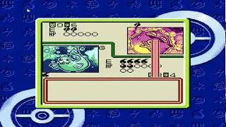 Pokemon Trading Card Game No Text Challenge: Part 7: Bunsen Burner
