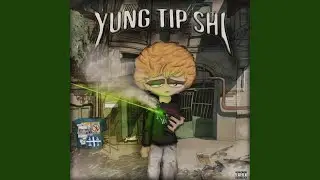 flex or jugg sum 2