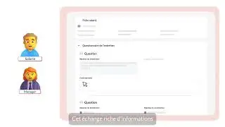 My Silae - R&eacute;alisez vos entretiens en toute simplicit&eacute;