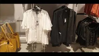 Primark Women's Summer Fashion  | June 2019 | I❤Primark
