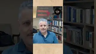 O Mist&eacute;rio de &ldquo;Tohu Vavohu&rdquo;: O Que Realmente Significa &ldquo;Sem Forma e Vazia&rdquo;?