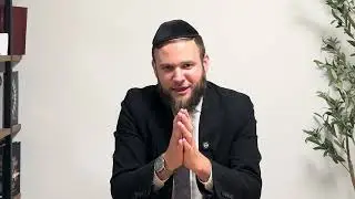 Nothing But Goodness - R. Hillel Eisenberg - TorahAnytime.com