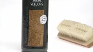 Woly Velours English 12052011
