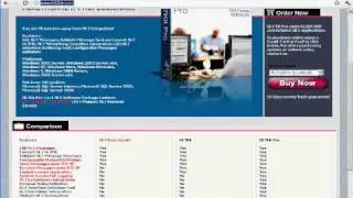 HL7 Integration - HL7Kit Tutorial - Part 1