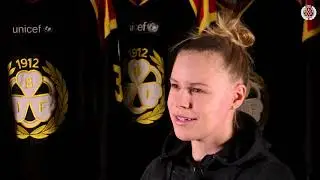 F&Ouml;RSNACK | MEIXNER!