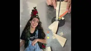 🤣👌👌👌2025 pov Must-Watch Crazy Clips Compilation #humor #fypシ #pov #fyp #foryou 😍😜