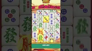 yono game's shorts #yonogames #slots #viral