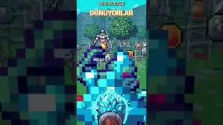 Wizordum #pixelgame #steam #chronotrigger #fps #doom #dukenukem #quake #wolfenstein