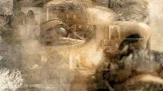 bandham regad music / bgm / sahith mothkuri / telugu music adda