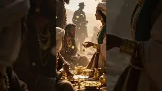 KGF - India's Lost City of Gold | Deepest Mine Story #shorts #short #Mining #kgf #india #gold #viral