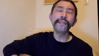 【歌ってみた】僕等の贈収賄